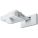 Epson V11H921520 Projector