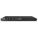 Powerware PWATSL520004 Accessory