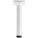 Bosch NDA-U-PMTG Accessory