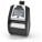 Zebra QN3-AUNA00B0-00 Portable Barcode Printer