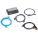 Black Box USBC2000-DVI-KIT Accessory