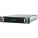 HP P58793-B21 Server