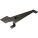 RAM Mount RAM-VB-172 Products
