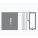 Avery-Dennison 3008274 RFID Tag