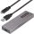 StarTech M2-USB-C-NVME-SATA Accessory