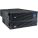 Tripp-Lite SU5KRT3UTFMB Power Device