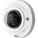 Axis 0517-001 Security Camera