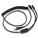 Honeywell 42206161-01E Cables, Connectors, and Adapters