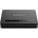 Grandstream HT818 Wireless Router