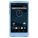 SpectraLink PBK87440 Mobile Computer