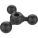 RAM Mount RAM-289U Products