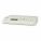 Adtran 1200410L1 Data Networking