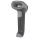 Honeywell 1470G2D-2USB-1-R Barcode Scanner