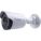 GeoVision 125-TBL2705-000 Security Camera