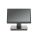 Touch Dynamic RZH8A0-FC672F POS Touch Terminal