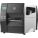 Zebra ZT23043-D21100FZ Barcode Label Printer