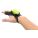 Zebra RS2100 Barcode Scanner