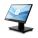 Touch Dynamic RZ1-H1CMBN-M000000 POS System