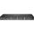 HPE JL676A#ABA Data Networking