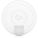 Ubiquiti Networks U6-LR-US Access Point