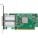 NVIDIA MCX516A-CDAT Data Networking