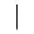 HP 8JU62UT#ABA Stylus