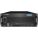SonicWall 01-SSC-1206 Software