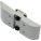 Ergotron 60-575-003 Mounting Hardware and Stands