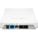 SonicWall 02-SSC-2109 Access Point