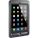 Honeywell SL62-STRAP-1 Carrying and Protective Accessories