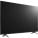 LG 55UR340C9UD Digital Signage Display