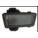 Taylor Made Cases TM-KFX3 Spare Parts