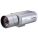 Panasonic WV-SP305 Security Camera