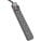 Tripp-Lite PS66B Accessory