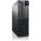 Lenovo 10BU0002US Products