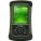 Trimble RECABM-103-00 Mobile Computer