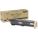 Xerox 113R00668 Products