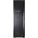 APC PDPM150L6F UPS