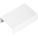 cab 5946420 Accessory