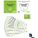 Star 37950660 Carrying and Protective Accessories