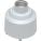 Axis 5503-881 Accessory