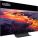 VIZIO OLED65-H1 Digital Signage Display