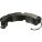 Panasonic WVCW5HA Spare Parts