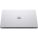 Microsoft RBH-00001 Laptop