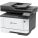 Lexmark 29S0500 Multi-Function Printer