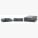 Cisco ASA5516-FTD-K9 Accessory