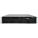 Bosch DIP-7082-8HD Surveillance DVR