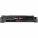 Getac BS7166BABDGX Rugged Laptop
