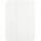 Apple MQDQ3ZM/A Carrying and Protective Accessories