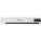 Epson B11B252202 Document Scanner